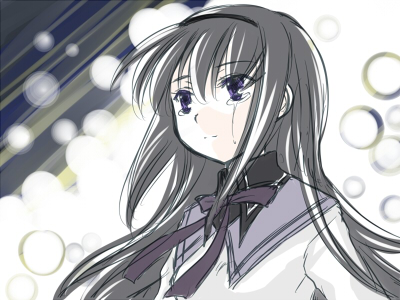 homura.jpg