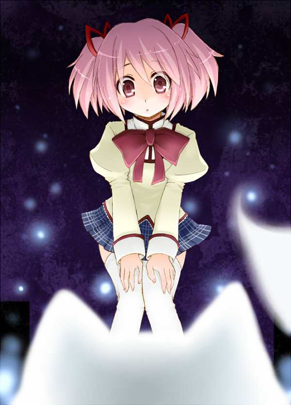 madoka.jpg